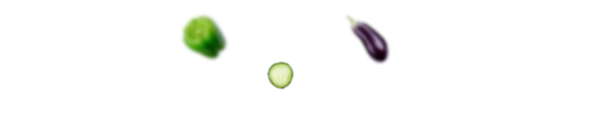 野菜1