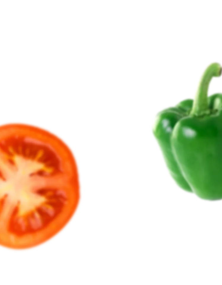 野菜3
