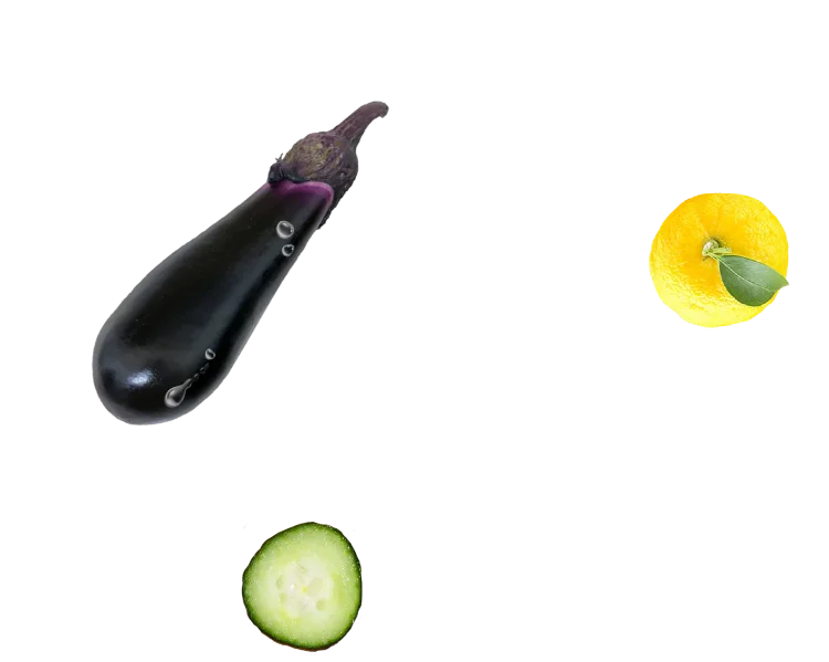 野菜2