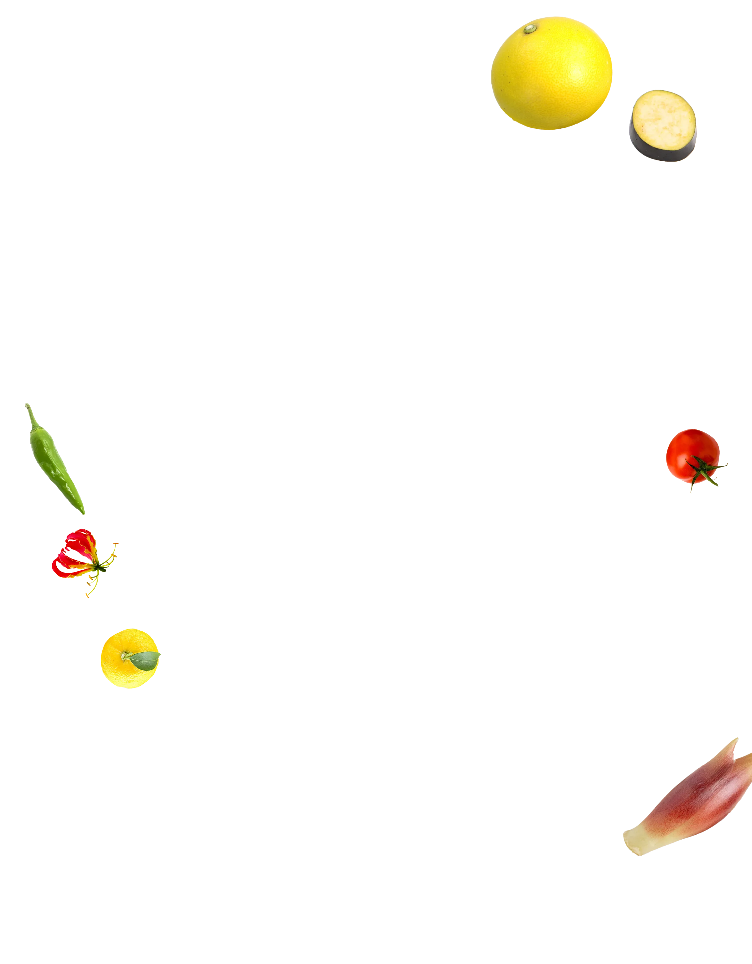 野菜2
