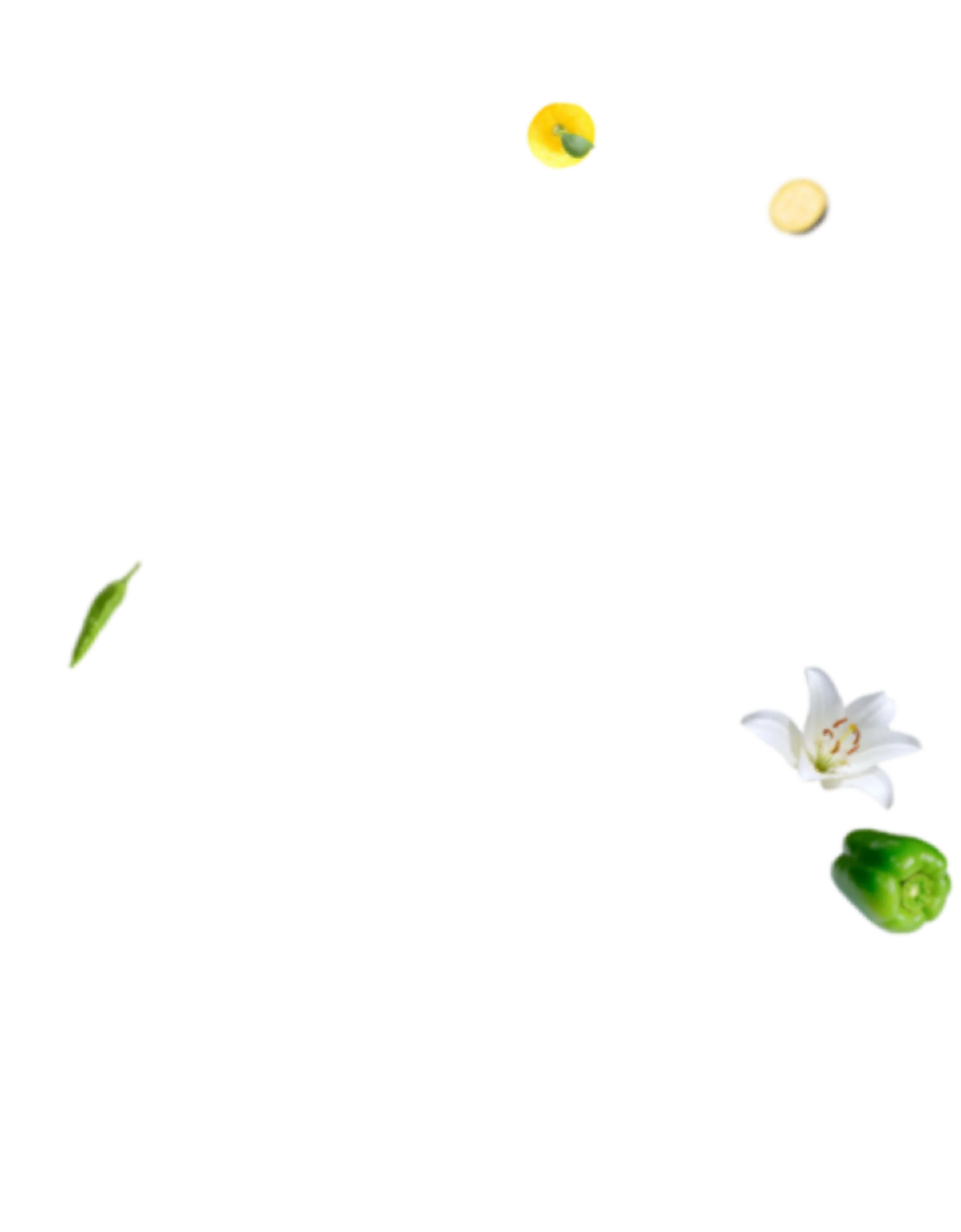 野菜1
