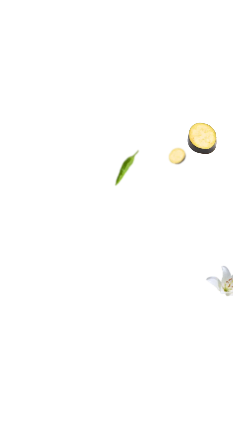 野菜1