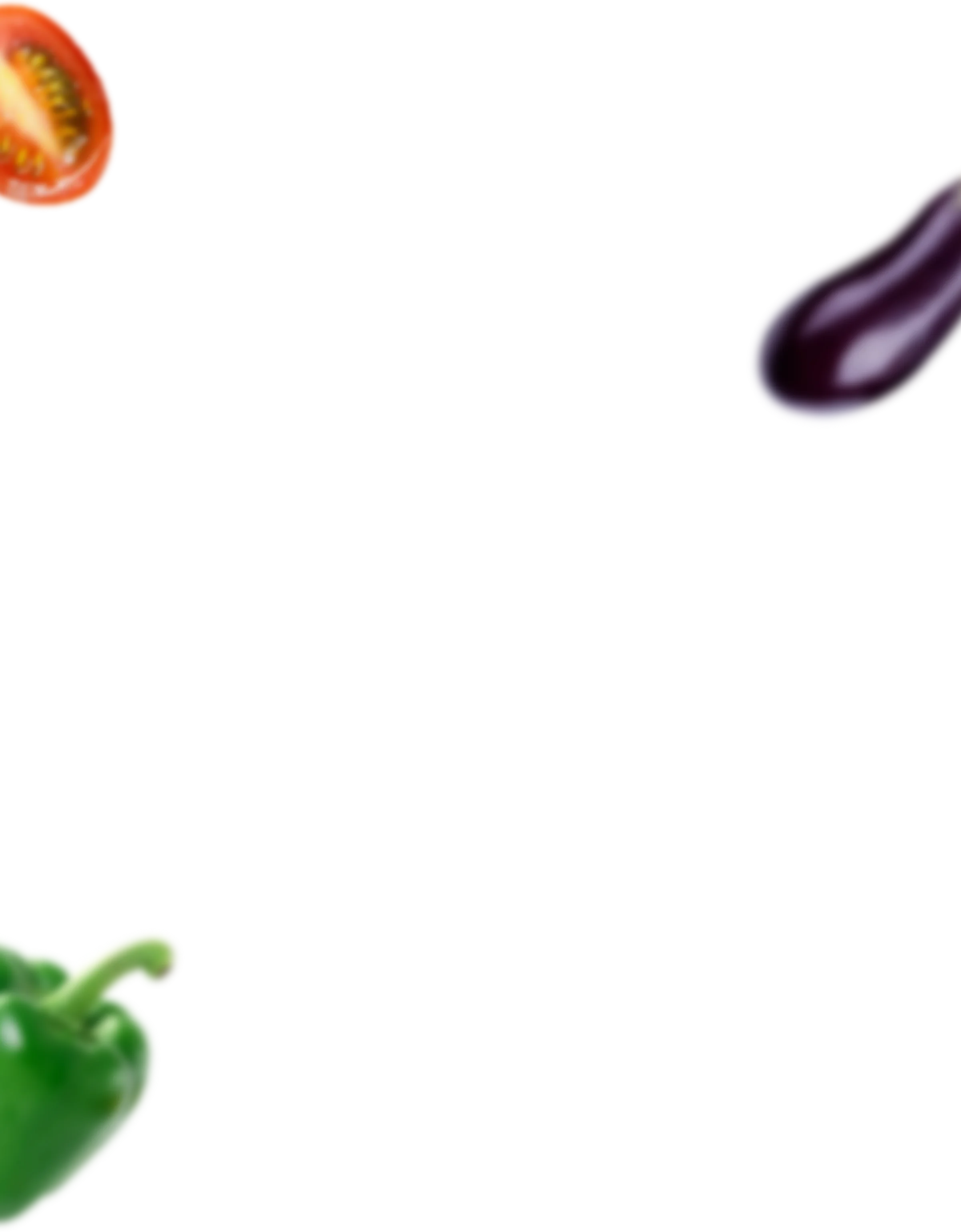 野菜3