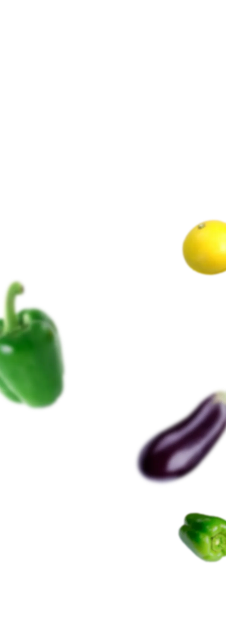 野菜3