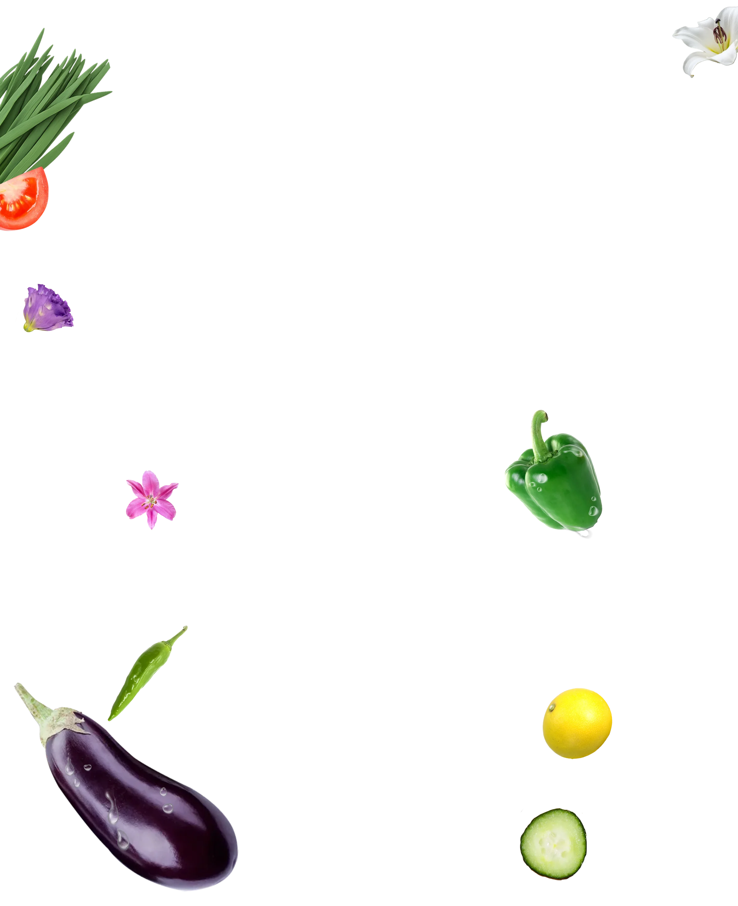 野菜2