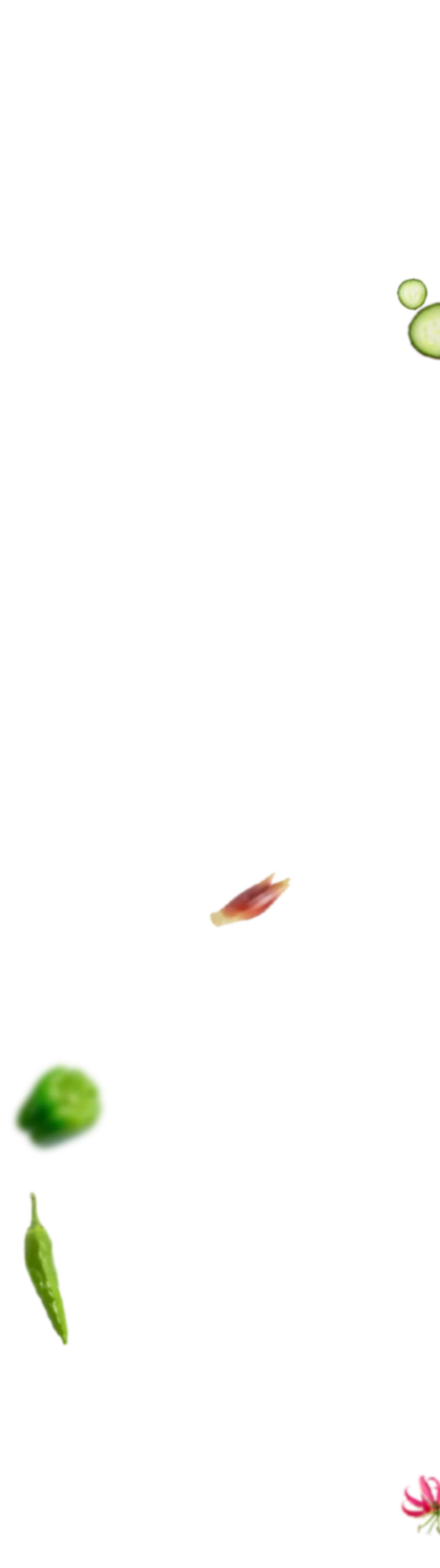 野菜1