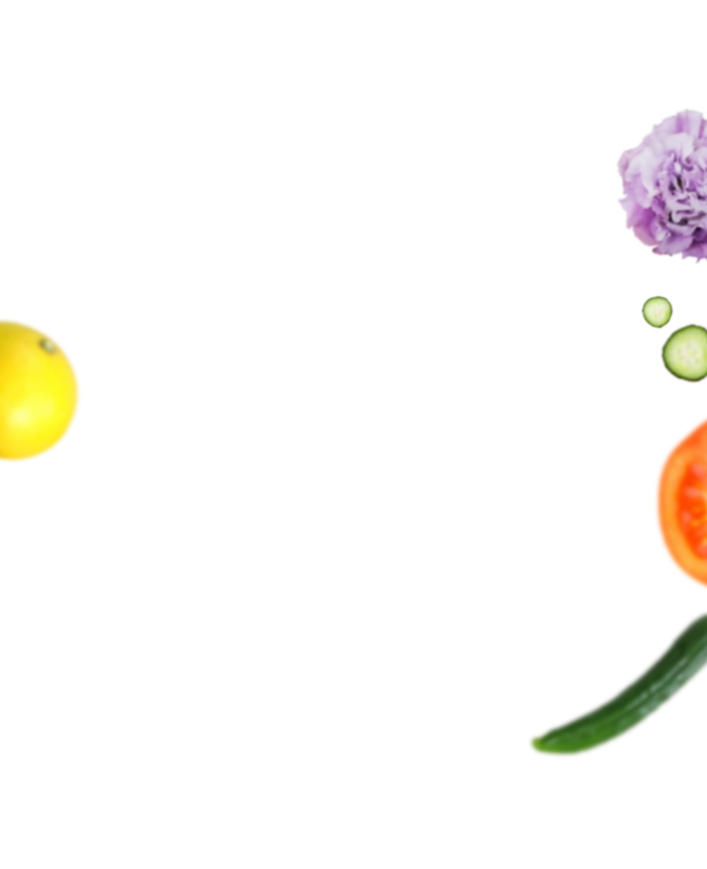 野菜3