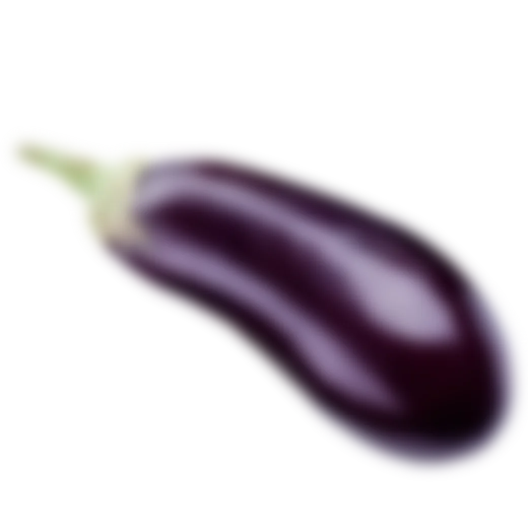 ナス