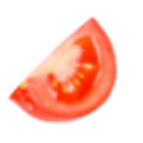 トマト