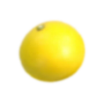 ブンタン