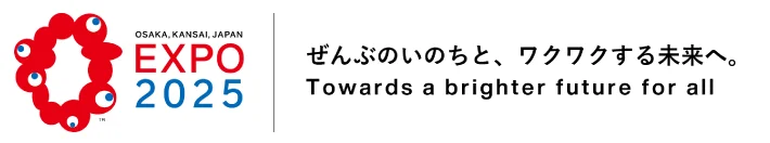 万博