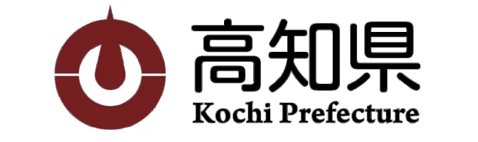 高知県
